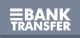 bank_transfer